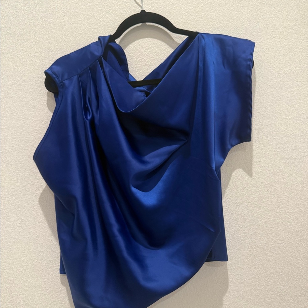 Hot steal! Listing is for both shirts!
